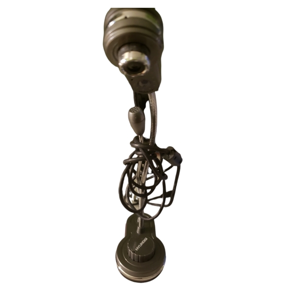 Web camera - Picture 2 of 3